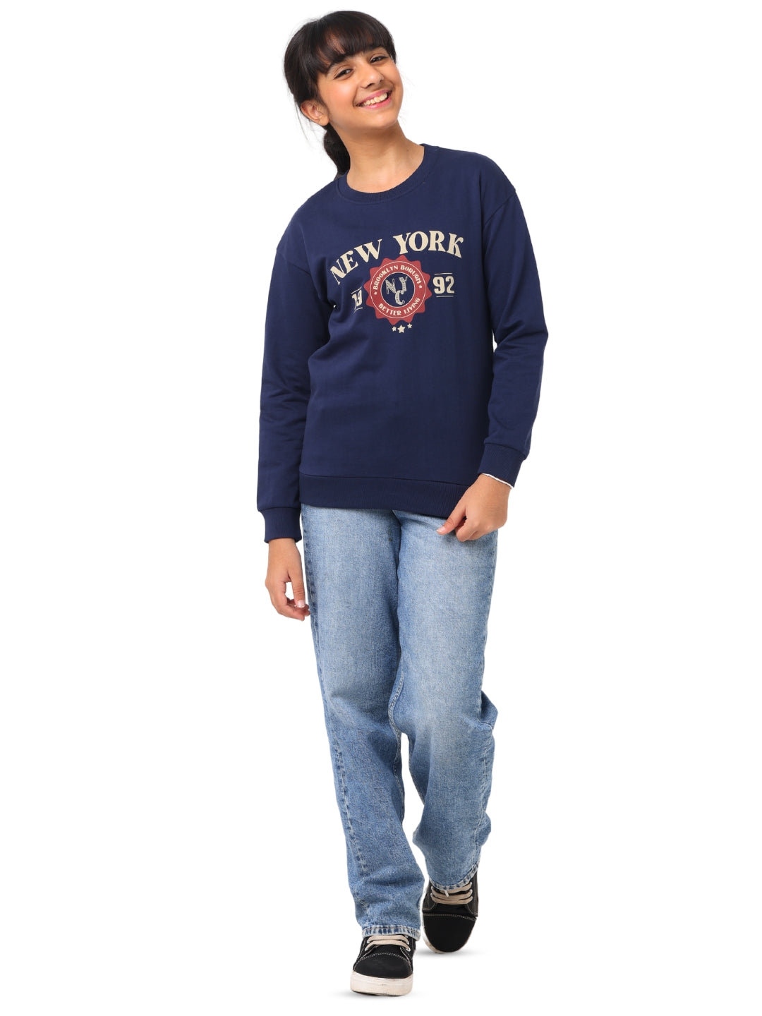 GL-SH-SWS-0008_09_Other GL-SH-SWS-0008