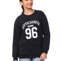 GL-SH-SWS-0009_01_Main GL-SH-SWS-0009