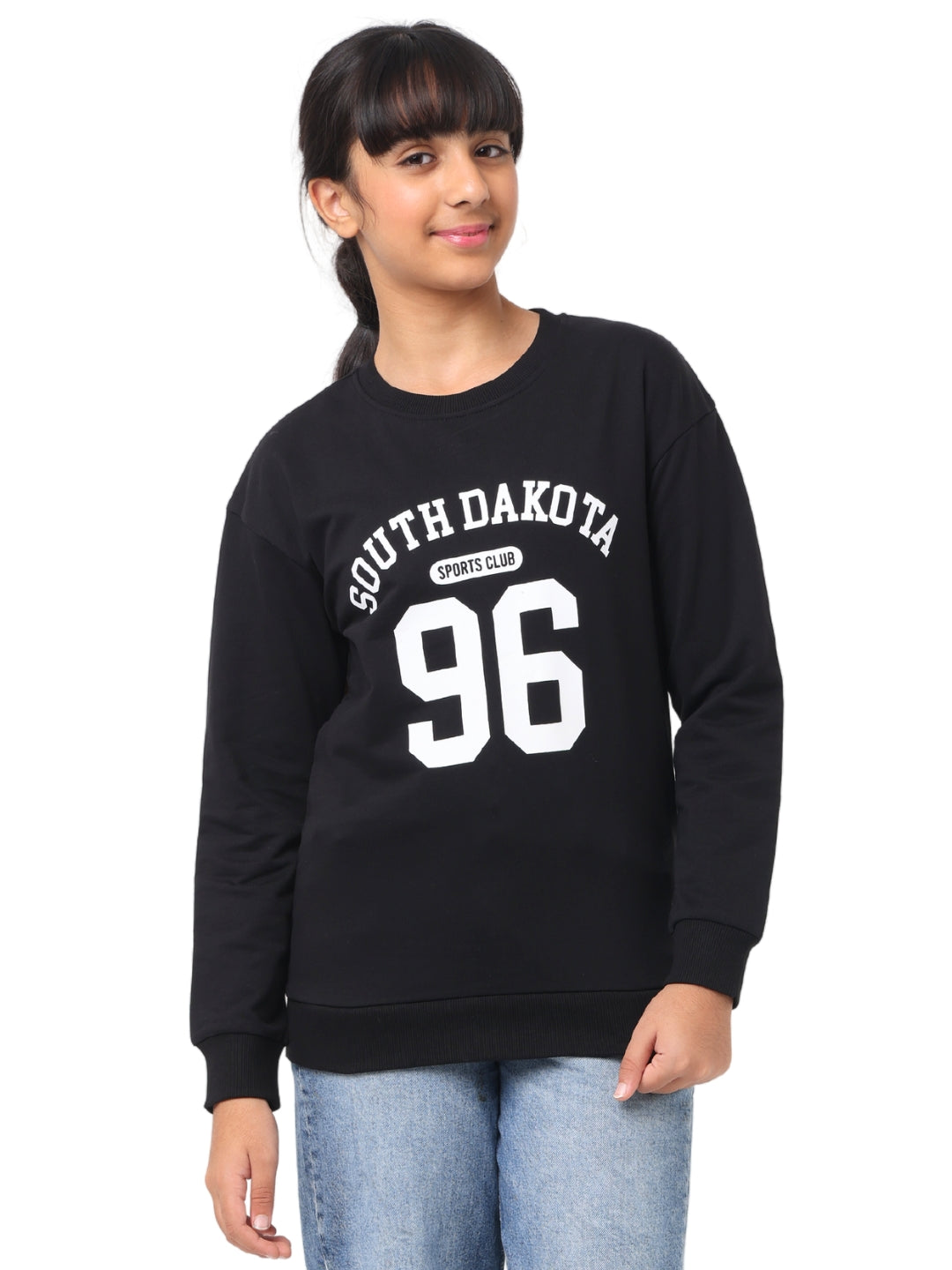 GL-SH-SWS-0009_01_Main GL-SH-SWS-0009