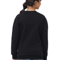 GL-SH-SWS-0009_02_Back GL-SH-SWS-0009