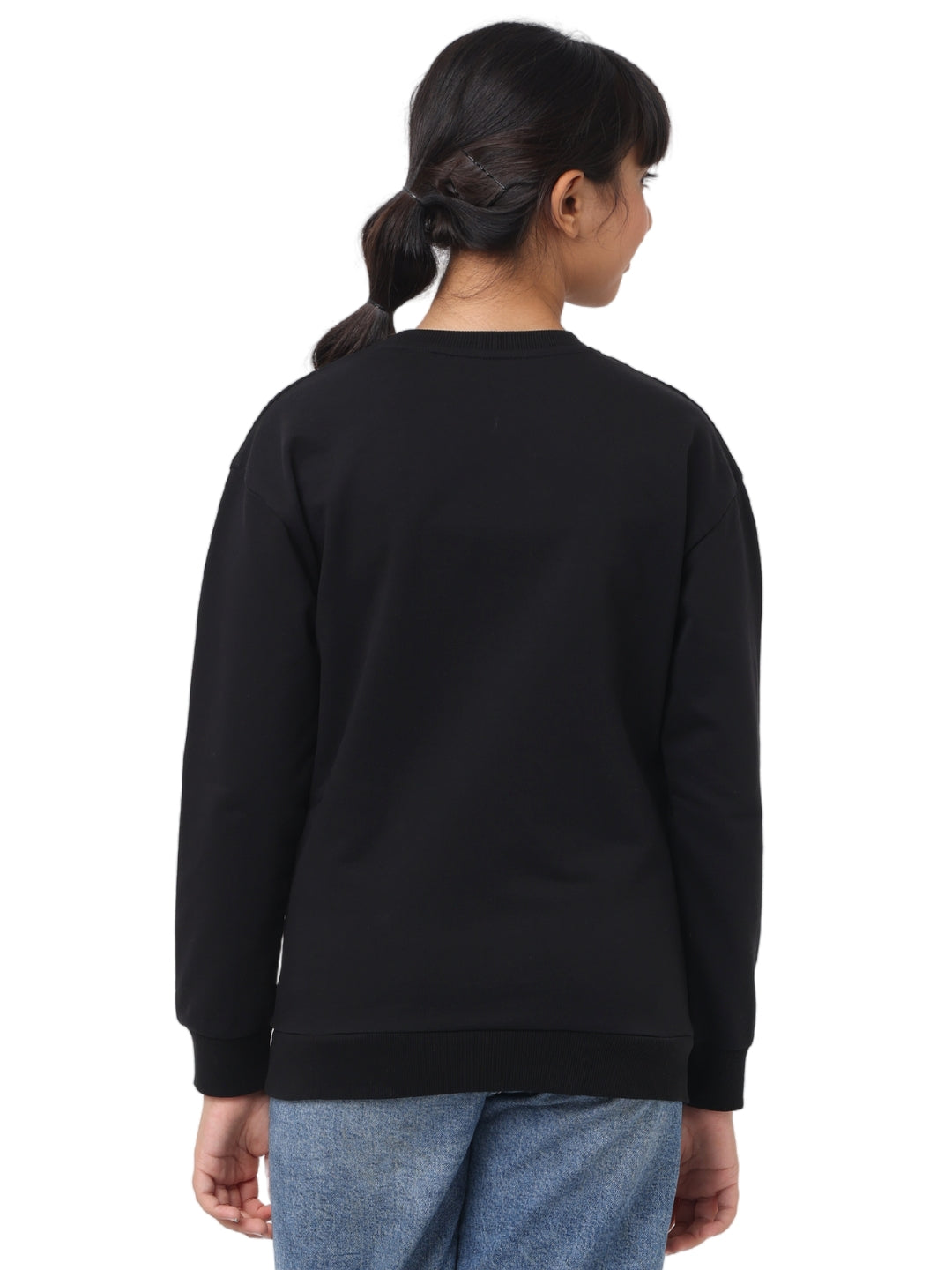 GL-SH-SWS-0009_02_Back GL-SH-SWS-0009