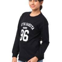 GL-SH-SWS-0009_03_Side GL-SH-SWS-0009