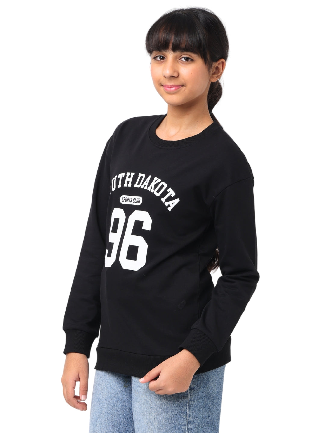 GL-SH-SWS-0009_03_Side GL-SH-SWS-0009