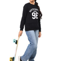 GL-SH-SWS-0009_06_Model GL-SH-SWS-0009