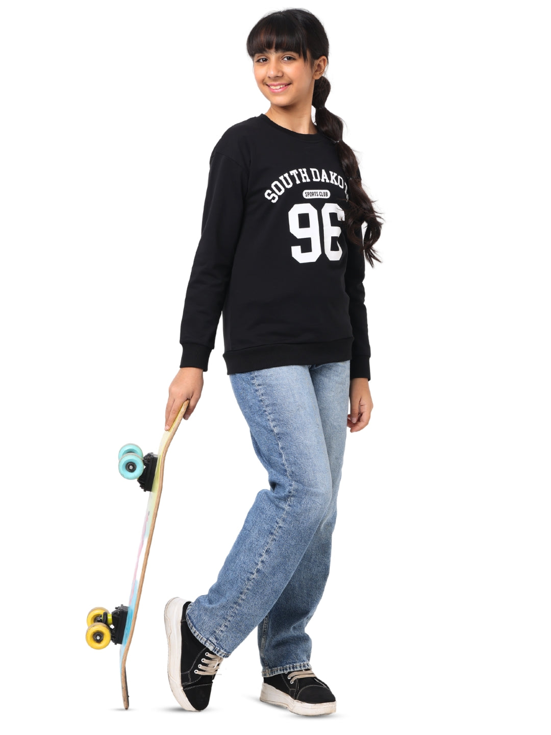 GL-SH-SWS-0009_06_Model GL-SH-SWS-0009