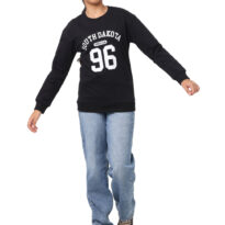 GL-SH-SWS-0009_07_Other GL-SH-SWS-0009