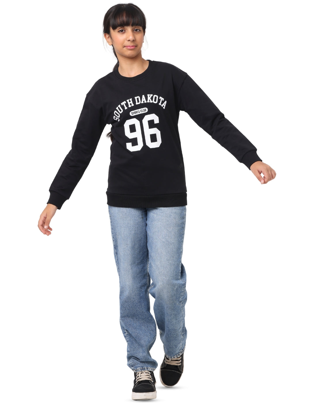 GL-SH-SWS-0009_07_Other GL-SH-SWS-0009