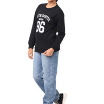 GL-SH-SWS-0009_08_Other GL-SH-SWS-0009