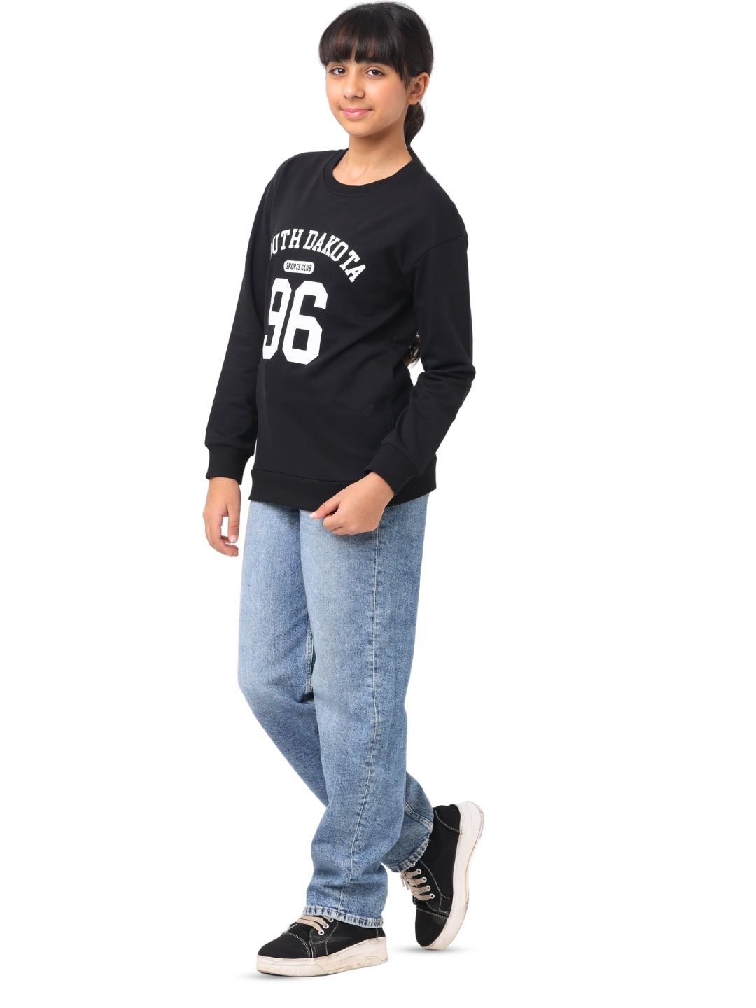 GL-SH-SWS-0009_08_Other GL-SH-SWS-0009