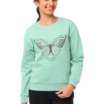 GL-SH-SWS-0010_01_Main GL-SH-SWS-0010