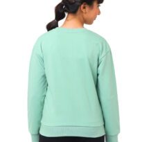 GL-SH-SWS-0010_02_Back GL-SH-SWS-0010