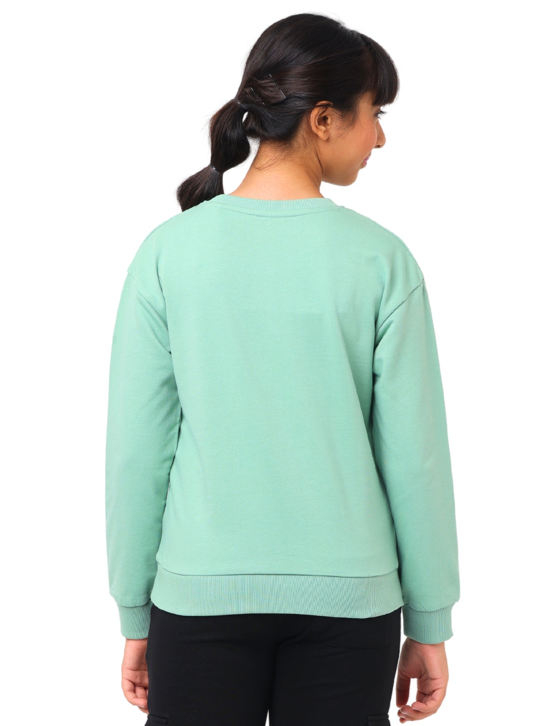 GL-SH-SWS-0010_02_Back GL-SH-SWS-0010