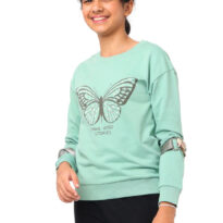 GL-SH-SWS-0010_03_Side GL-SH-SWS-0010