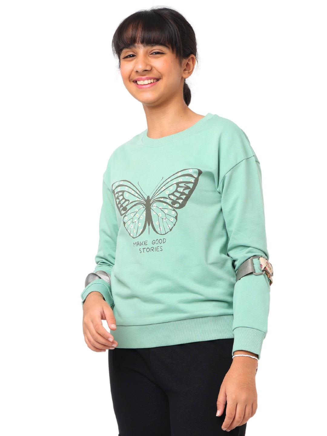 GL-SH-SWS-0010_03_Side GL-SH-SWS-0010