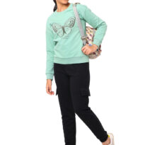 GL-SH-SWS-0010_06_Model GL-SH-SWS-0010