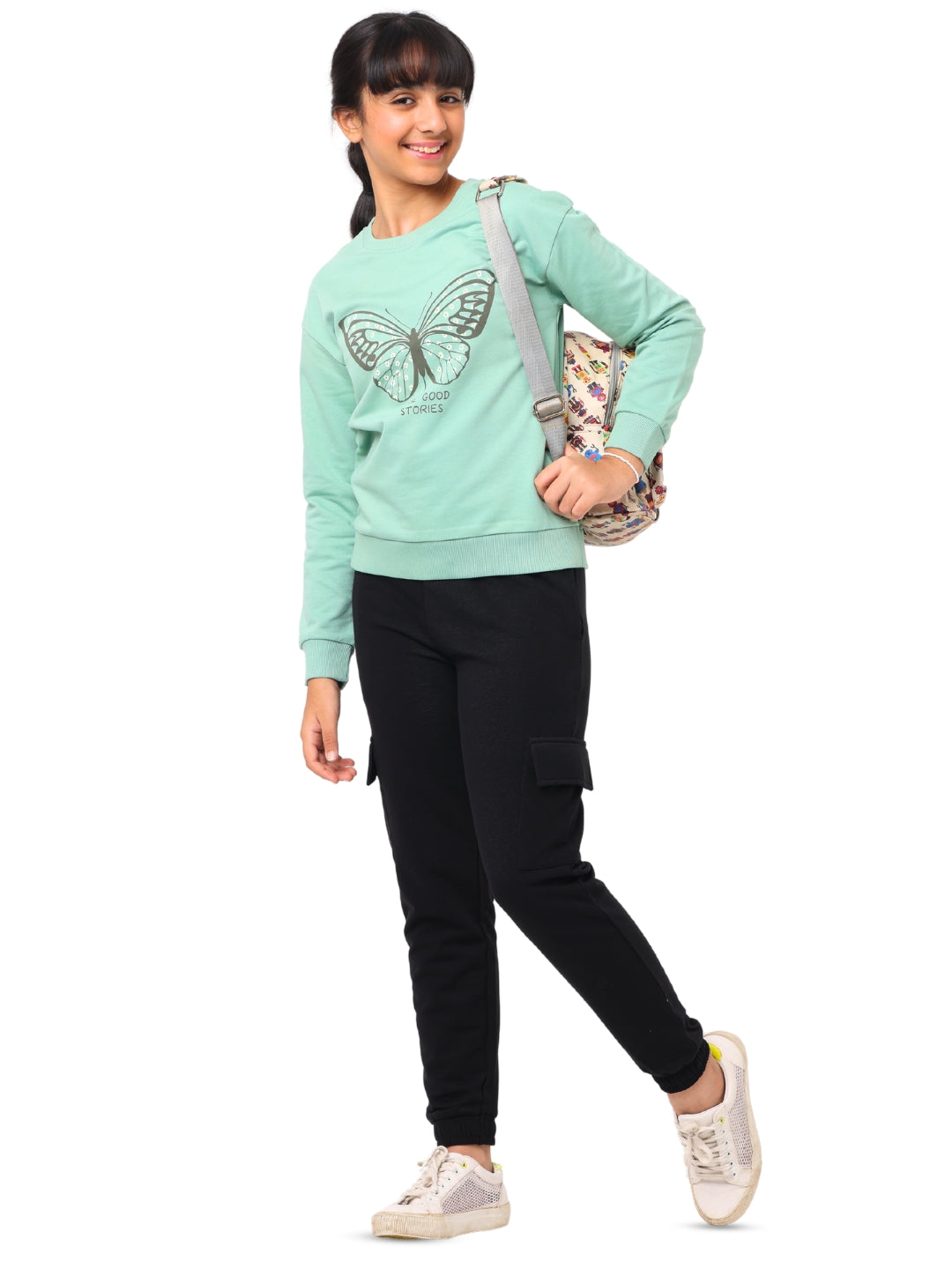 GL-SH-SWS-0010_06_Model GL-SH-SWS-0010