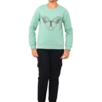 GL-SH-SWS-0010_07_Other GL-SH-SWS-0010