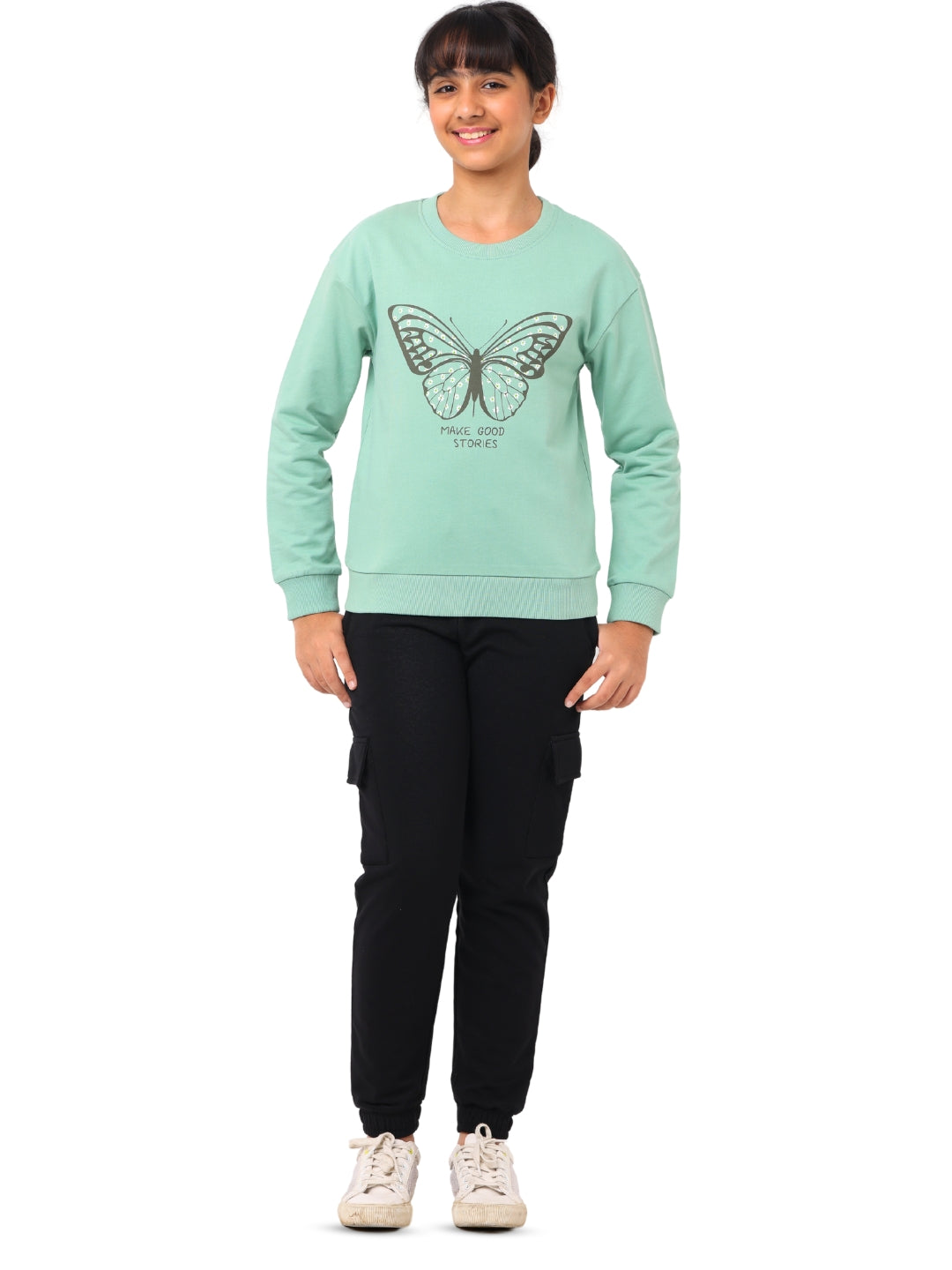 GL-SH-SWS-0010_07_Other GL-SH-SWS-0010