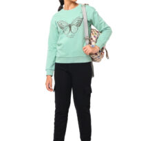 GL-SH-SWS-0010_09_Other GL-SH-SWS-0010