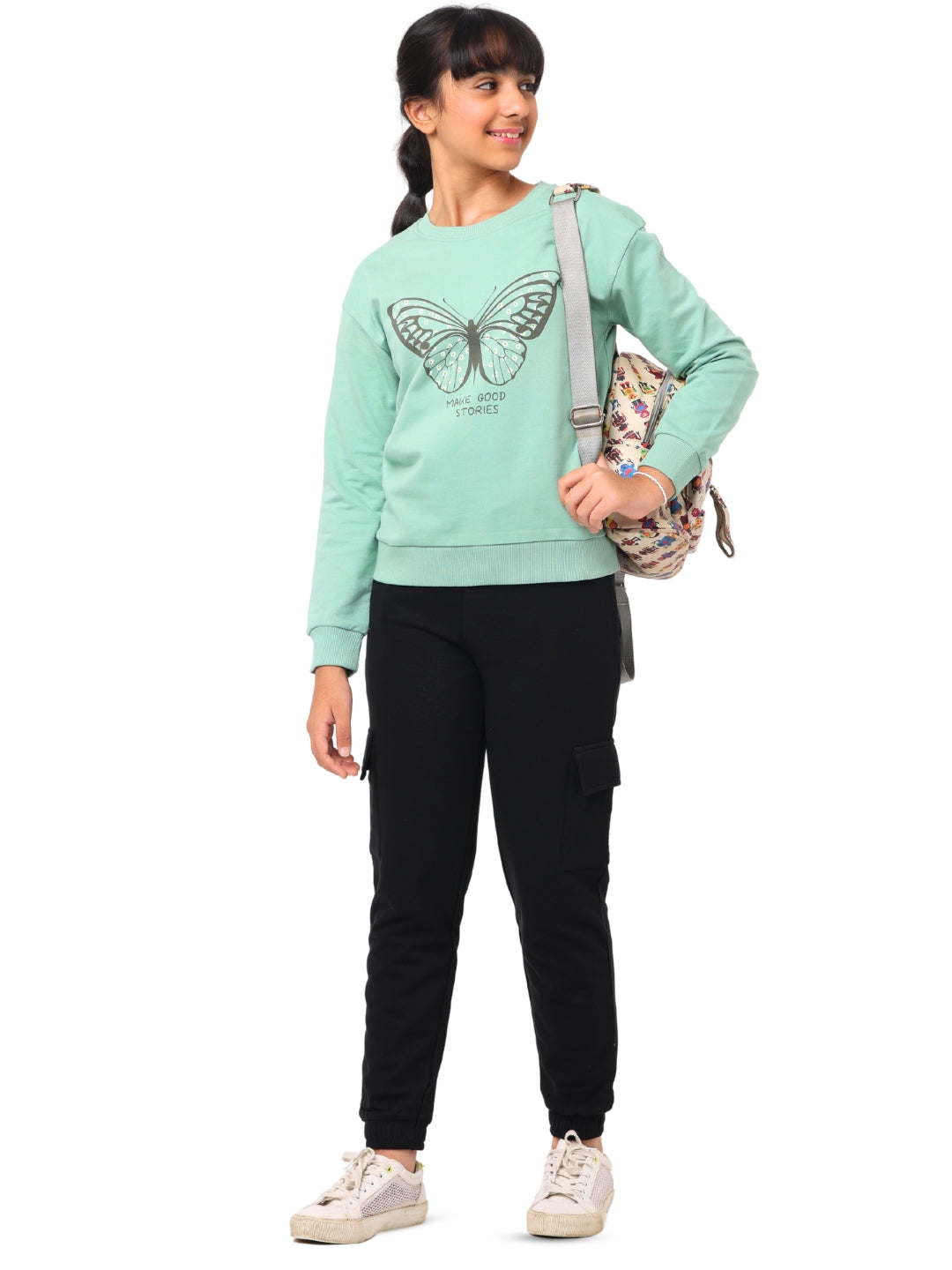 GL-SH-SWS-0010_09_Other GL-SH-SWS-0010