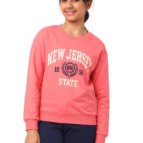 GL-SH-SWS-0011_01_Main GL-SH-SWS-0011