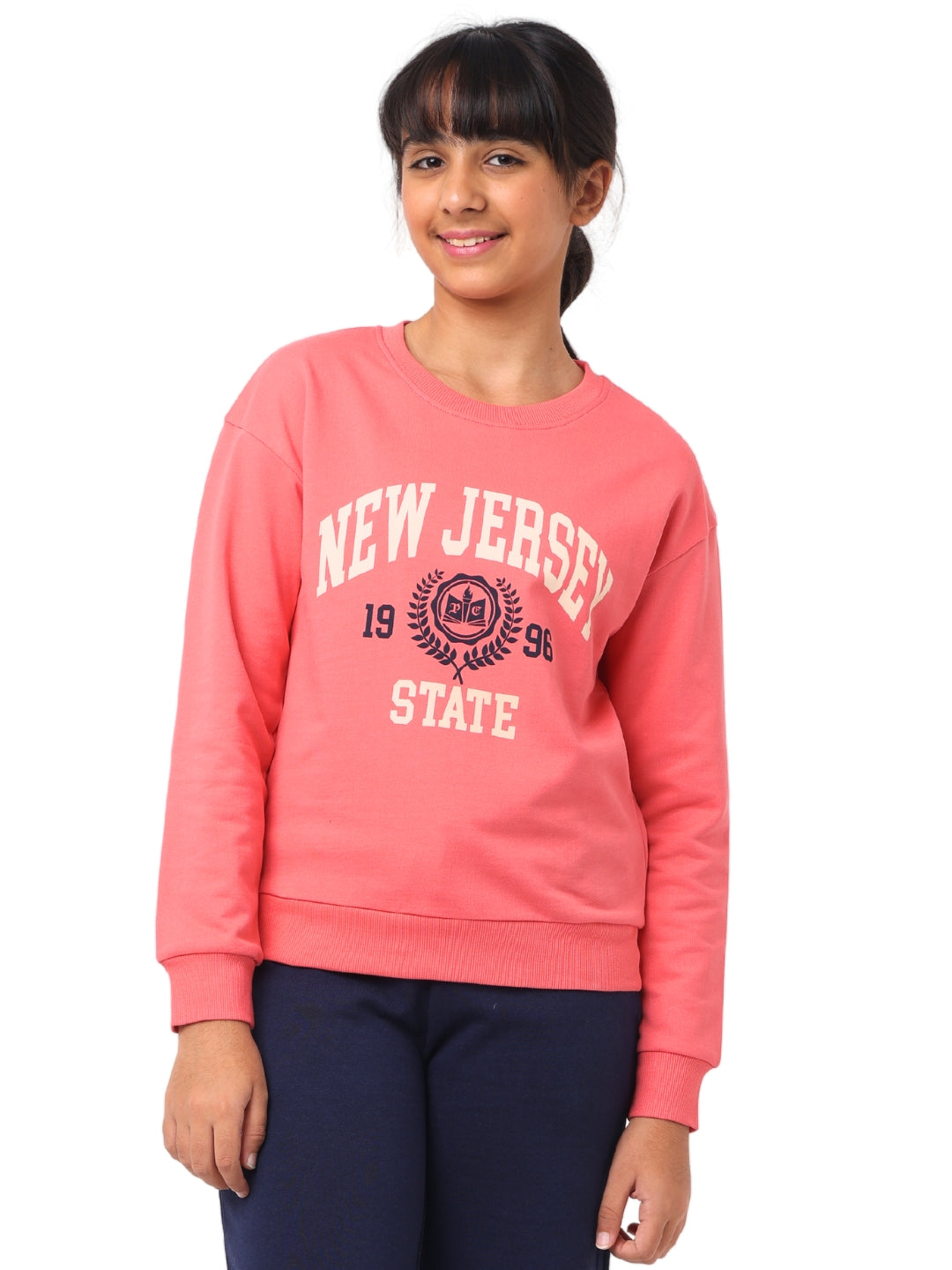 GL-SH-SWS-0011_01_Main GL-SH-SWS-0011