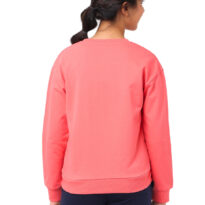 GL-SH-SWS-0011_02_Back GL-SH-SWS-0011