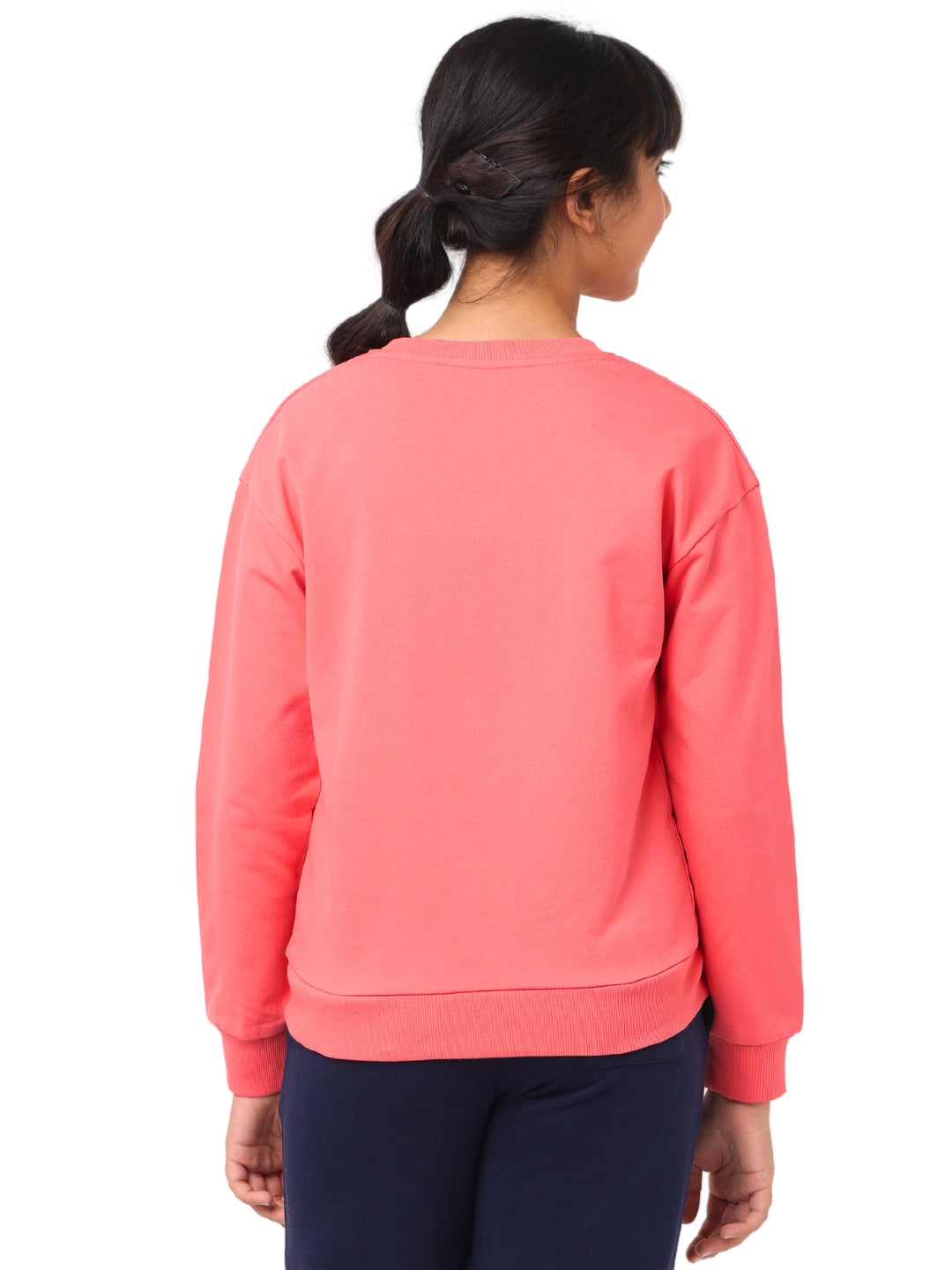 GL-SH-SWS-0011_02_Back GL-SH-SWS-0011