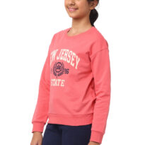 GL-SH-SWS-0011_03_Top GL-SH-SWS-0011