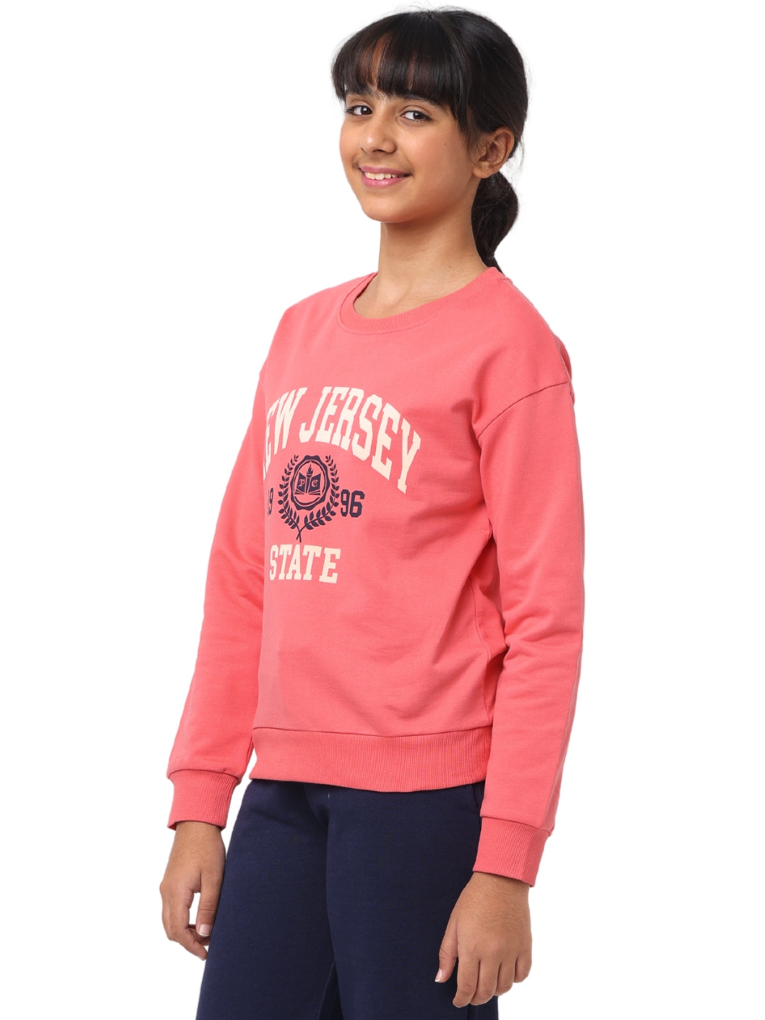 GL-SH-SWS-0011_03_Top GL-SH-SWS-0011