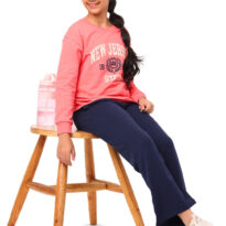 GL-SH-SWS-0011_06_Model GL-SH-SWS-0011