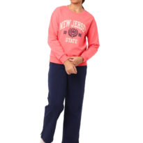 GL-SH-SWS-0011_08_Other GL-SH-SWS-0011