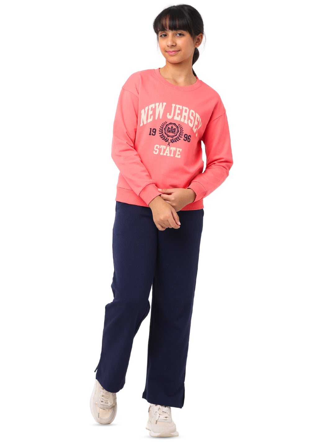 GL-SH-SWS-0011_08_Other GL-SH-SWS-0011