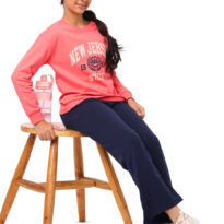 GL-SH-SWS-0011_10_Other GL-SH-SWS-0011