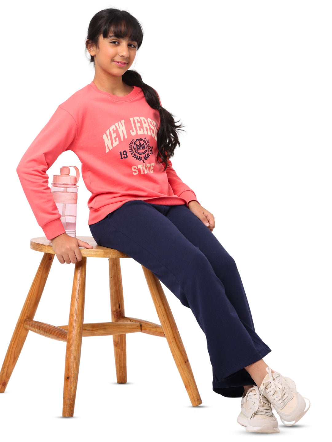 GL-SH-SWS-0011_10_Other GL-SH-SWS-0011