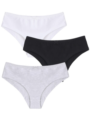 GL-UN-HIP-0001