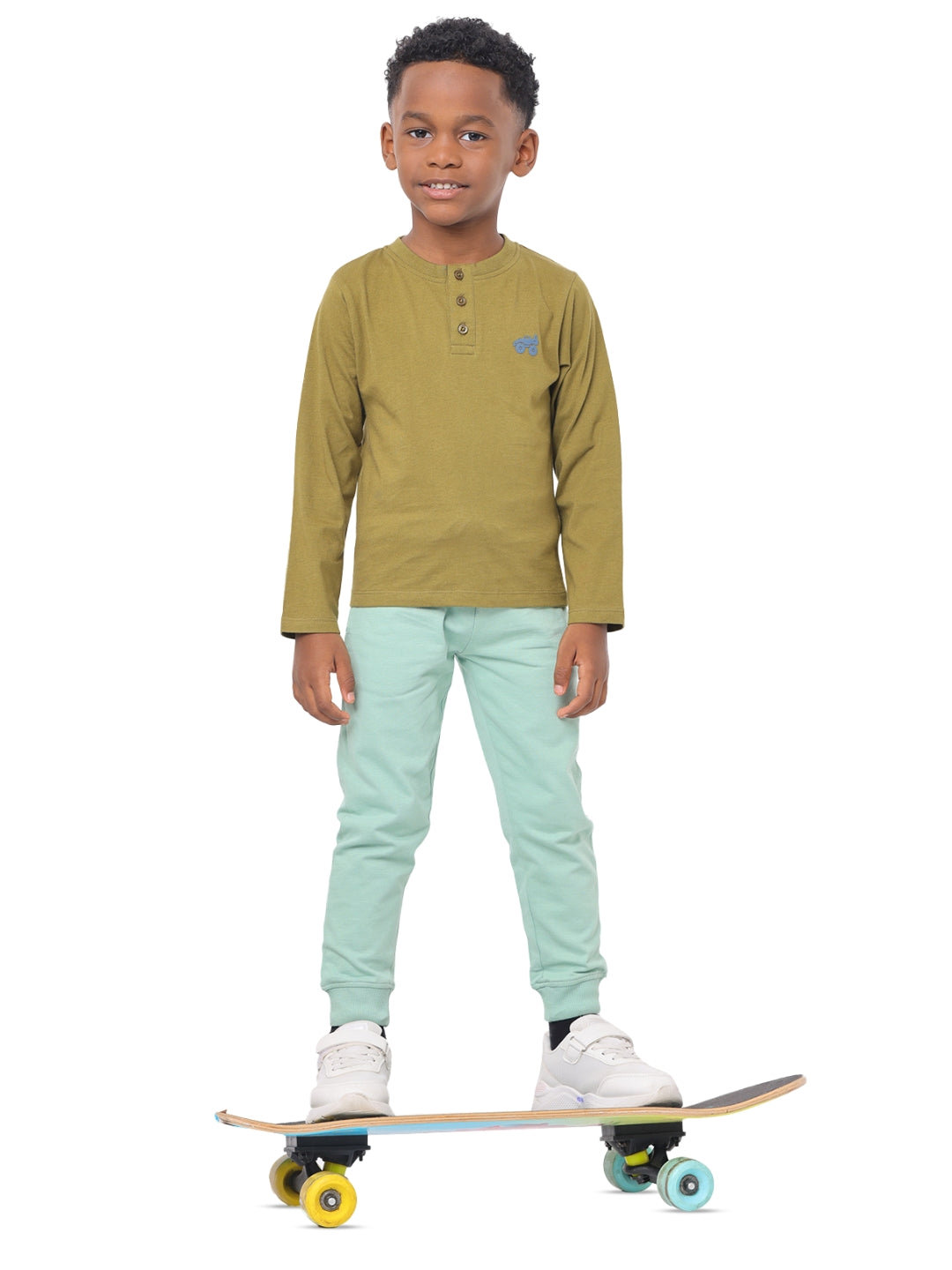 KB-JG-0008_6 KB-JG-0008