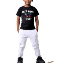 KB-TT-GRT-0014_06_Lifestyle KB-TT-GRT-0014