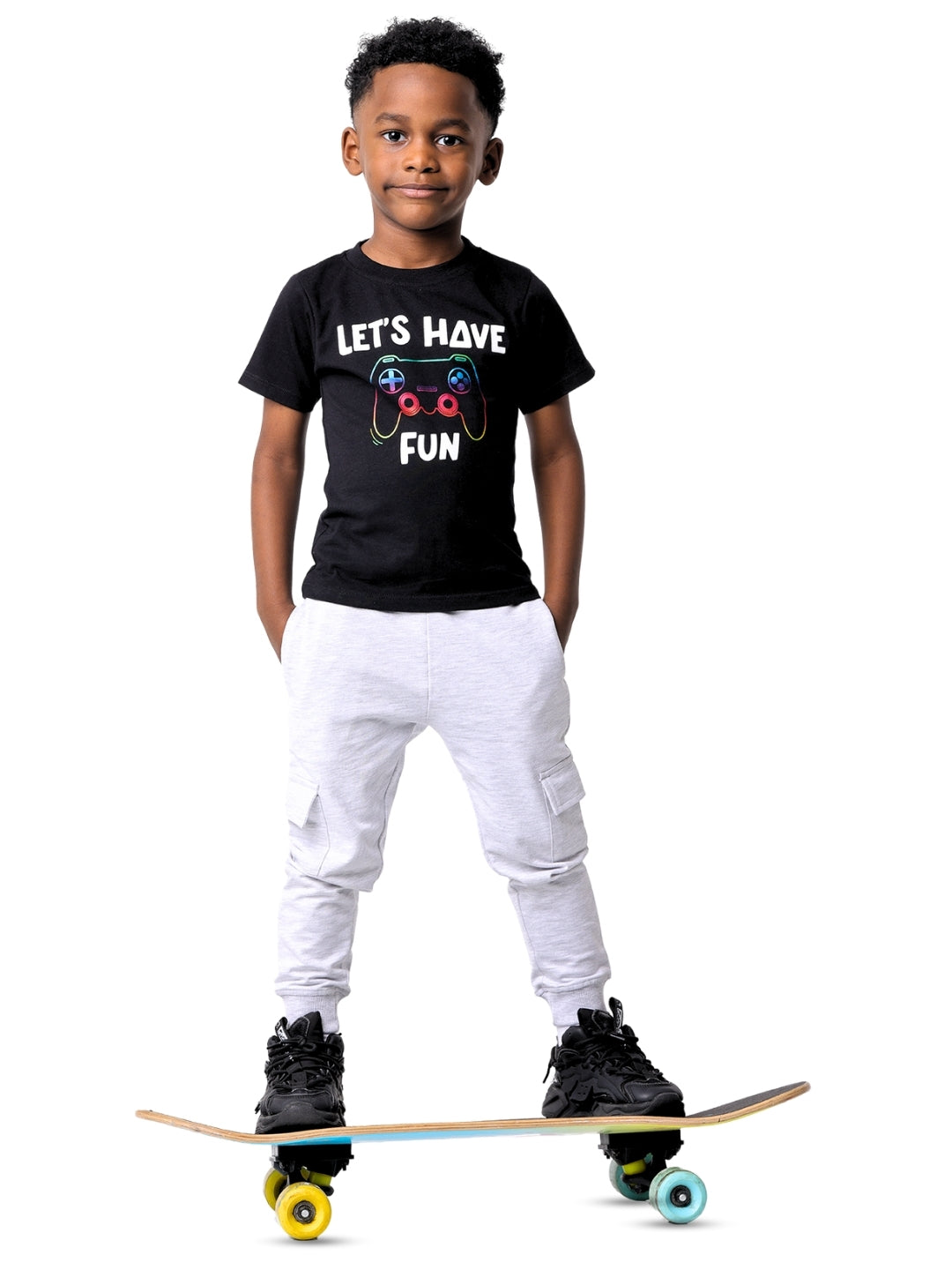 KB-TT-GRT-0014_06_Lifestyle KB-TT-GRT-0014