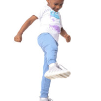 KB-TT-GRT-0015_06_Lifestyle KB-TT-GRT-0015