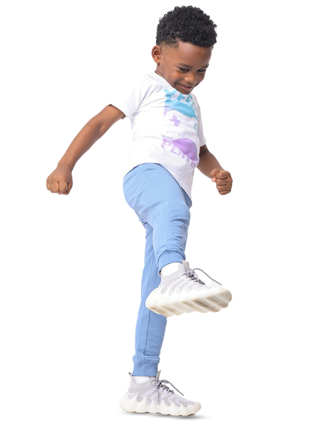 KB-TT-GRT-0015_06_Lifestyle KB-TT-GRT-0015