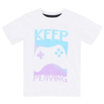 KB-TT-GRT-0015_07_Other KB-TT-GRT-0015