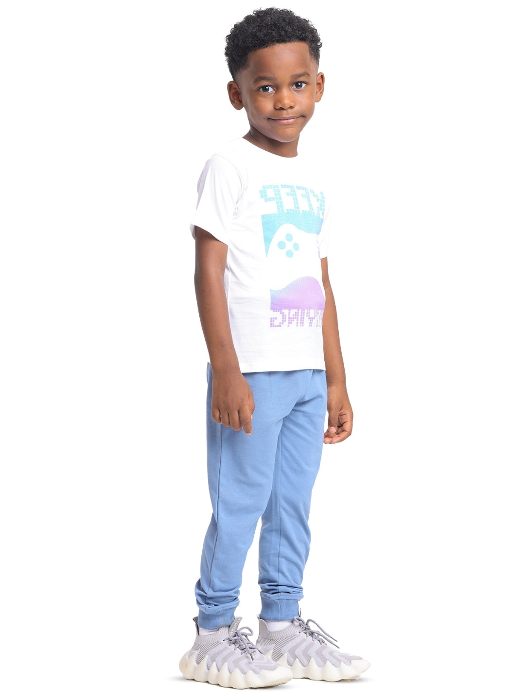 KB-TT-GRT-0015_09_Other KB-TT-GRT-0015