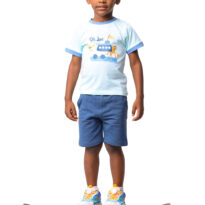 KB-TT-GRT-0016_06_Lifestyle KB-TT-GRT-0016