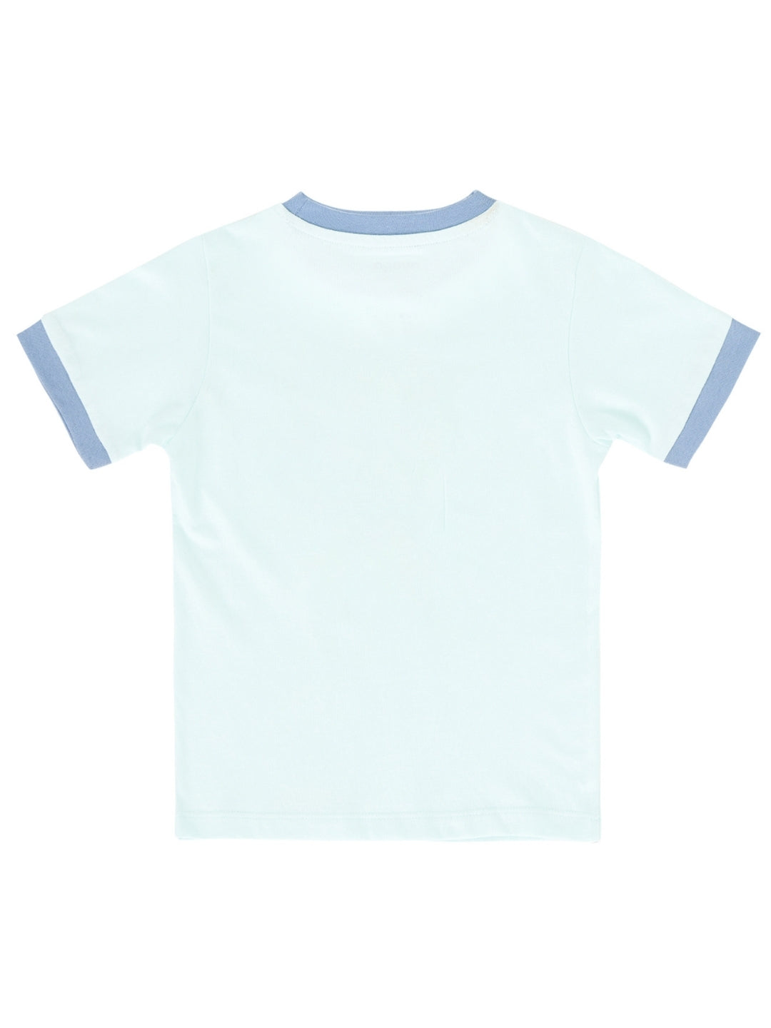 KB-TT-GRT-0016_08_Other KB-TT-GRT-0016