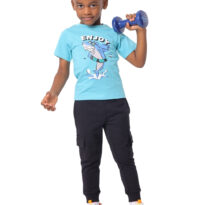 KB-TT-GRT-0017_06_Lifestyle KB-TT-GRT-0017