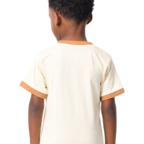 KB-TT-GRT-0018_02_Back KB-TT-GRT-0018