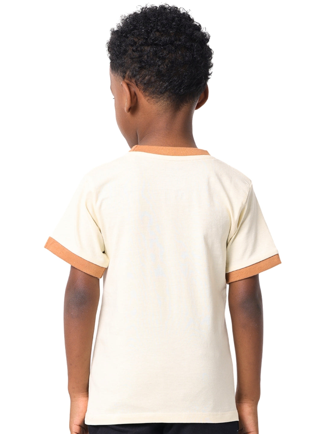 KB-TT-GRT-0018_02_Back KB-TT-GRT-0018
