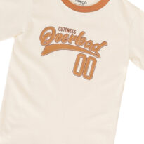 KB-TT-GRT-0018_05_Neckline KB-TT-GRT-0018