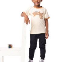 KB-TT-GRT-0018_06_Lifestyle KB-TT-GRT-0018
